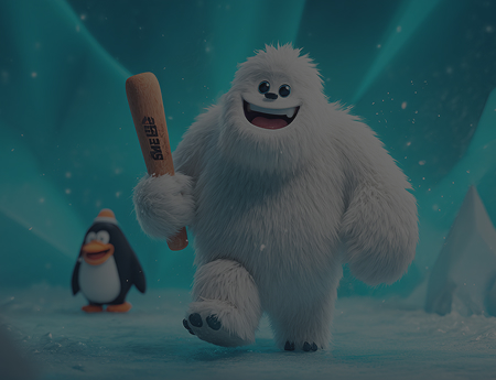 Pengu Sport