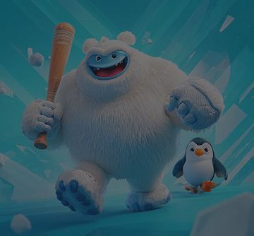 Pengu Sport