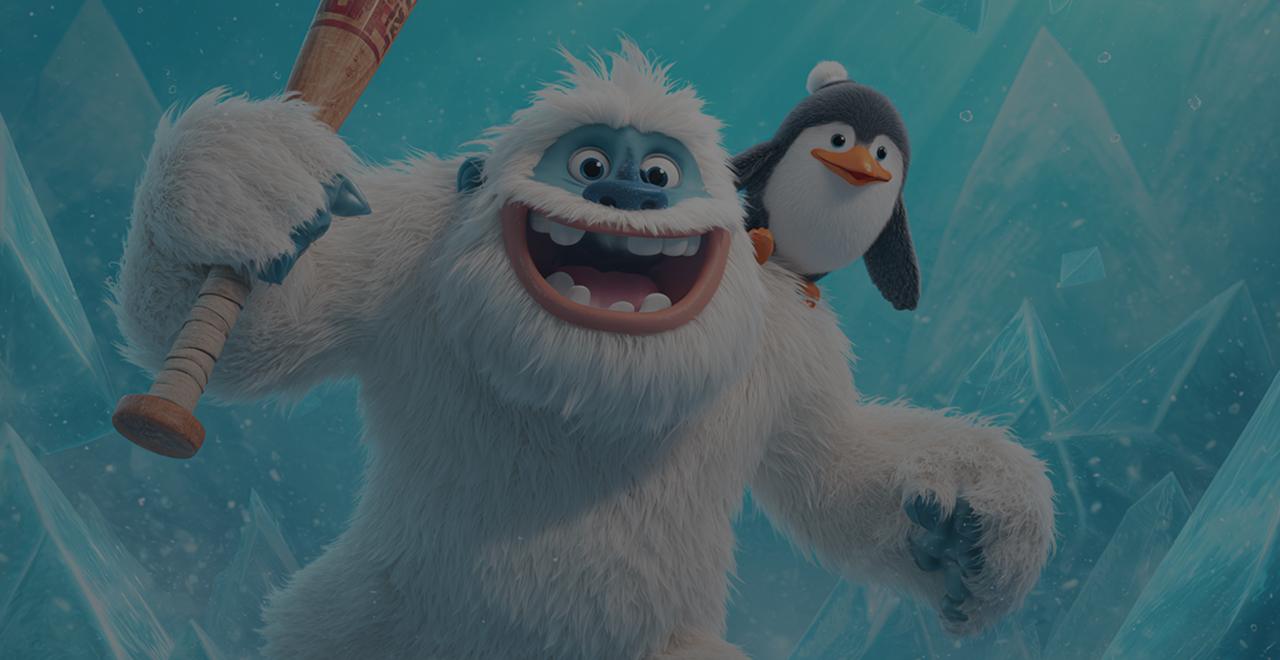 Pengu Sport