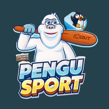 Pengu Sport